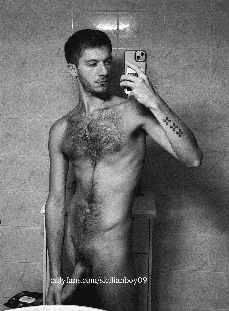 Valerio091 tweet media