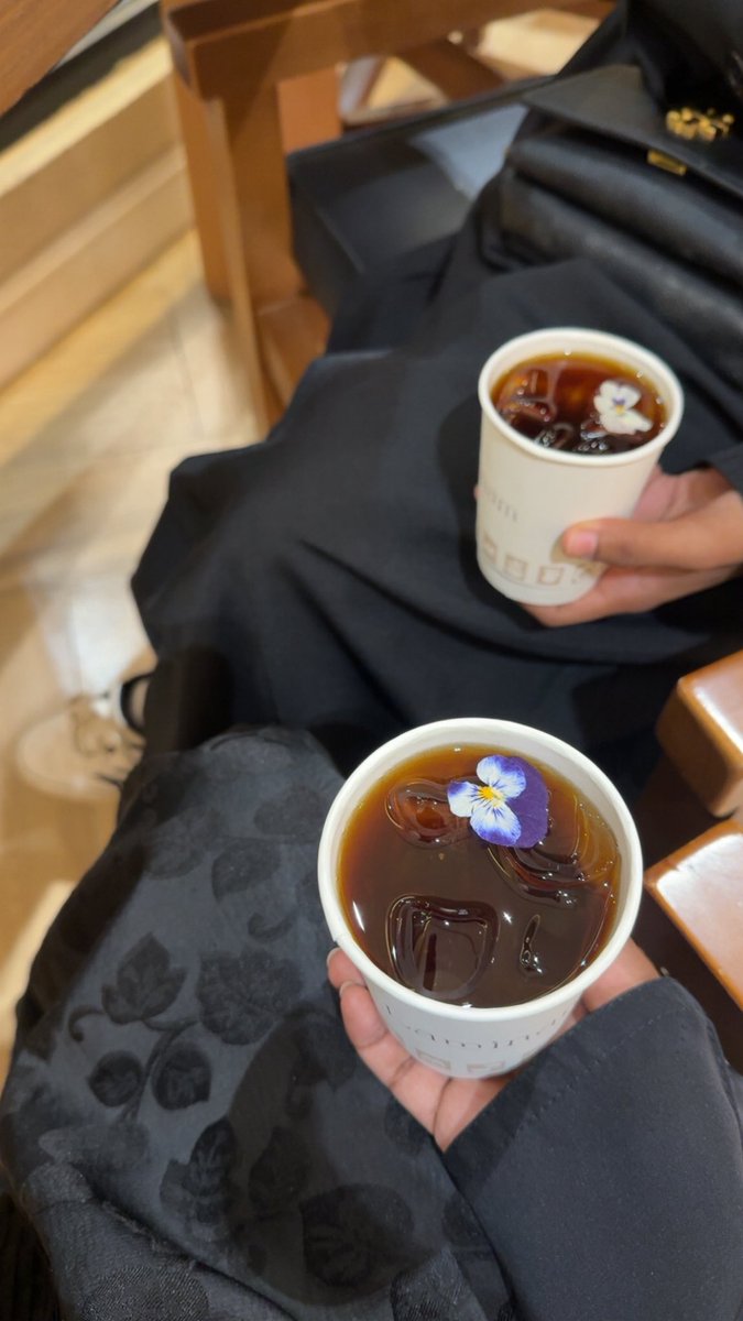 M (@femaletrying) on Twitter photo 