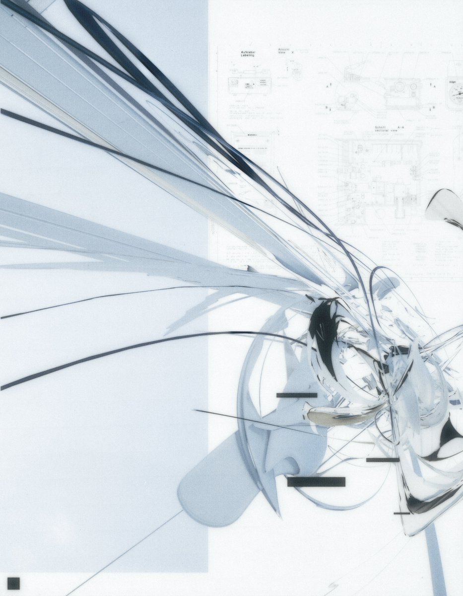 ➰ dove tweet media