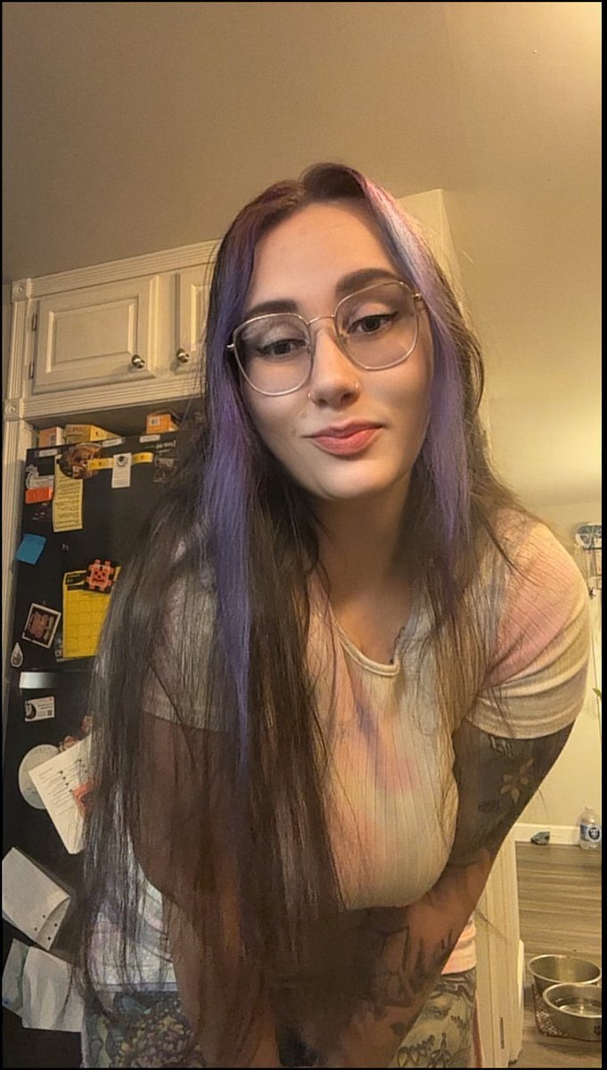 Jess tweet media