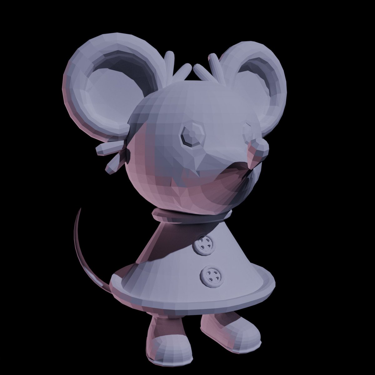 fuchsia_ff00ff's tweet image. Wip &amp;gt;&amp;gt;&amp;gt; Complete