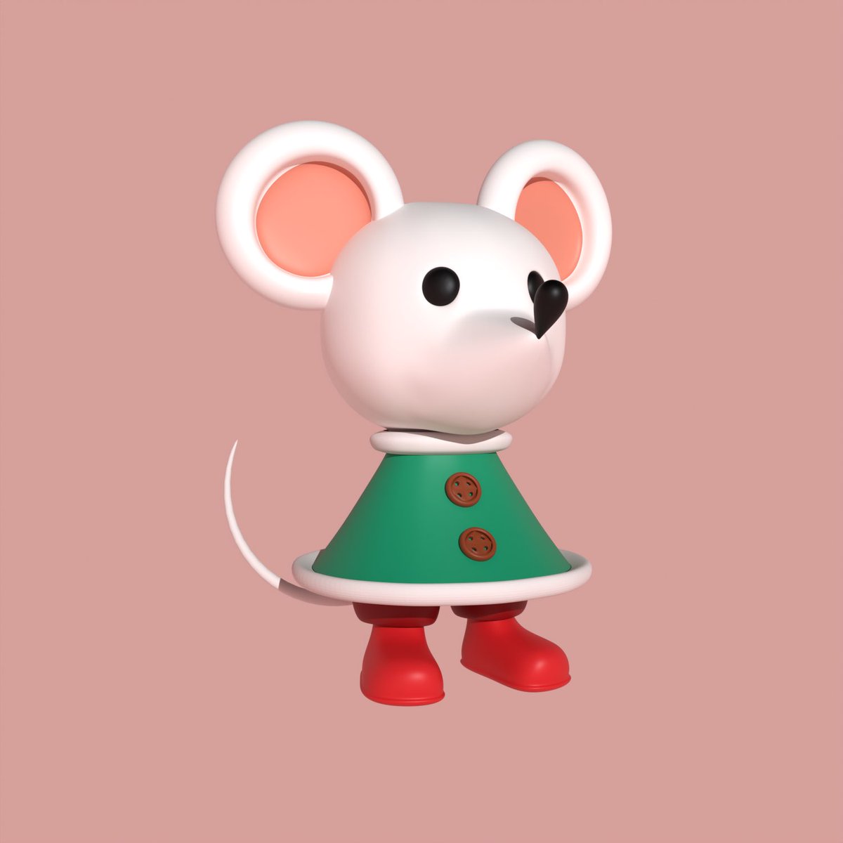 fuchsia_ff00ff's tweet image. Wip &amp;gt;&amp;gt;&amp;gt; Complete