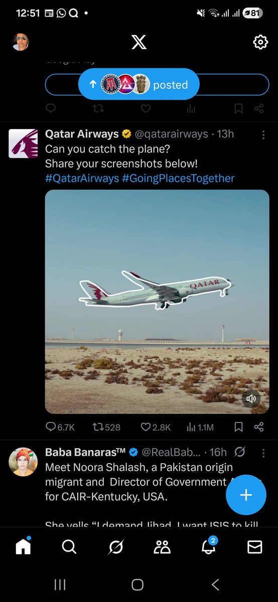 yad700's tweet photo. @qatarairways https://t.co/TMsGMCCFXl