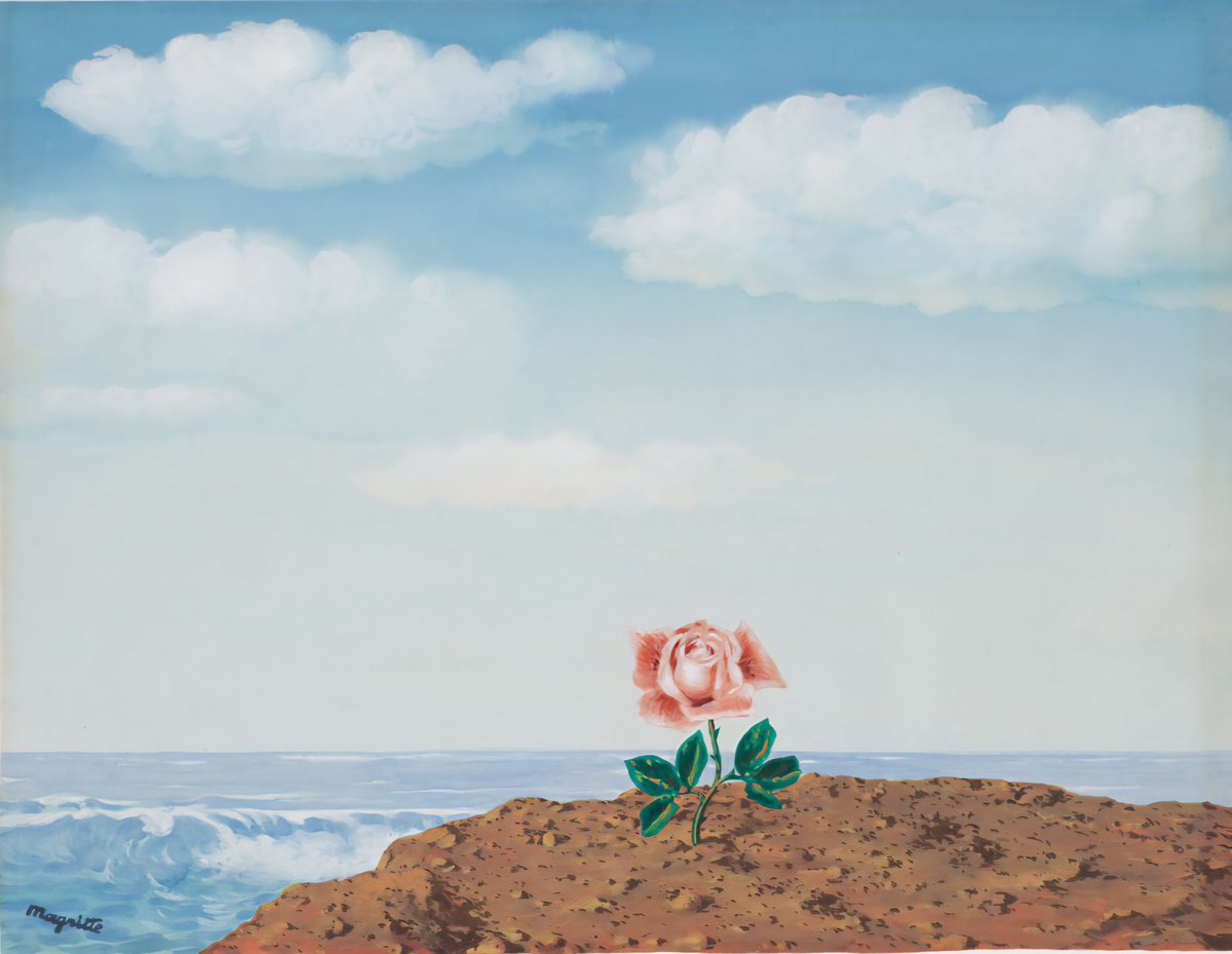 "Ye friends to truth, ye statesmen who survey

The rich man’s joys increase, the poor’s decay,

‘Tis yours to judge, how wide the limits stand

Between a splendid and a happy land."

In poems, plays, and prose, the peerless Oliver Goldsmith captured life's simple grace. A voice