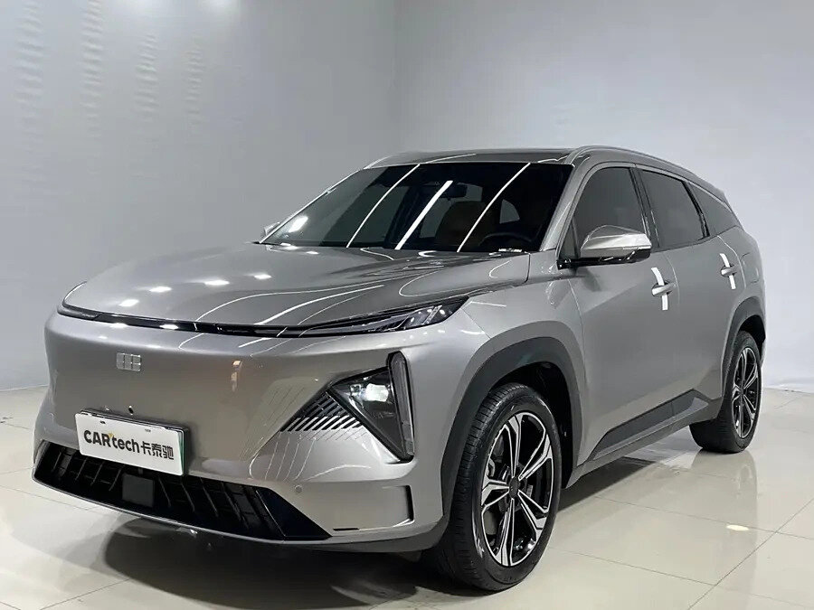 ммм... Хотеть🥰