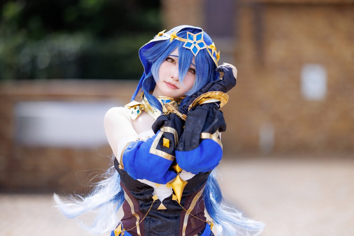 さなｽﾝ (@file793_) / Posts / X