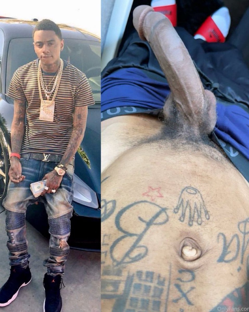 The face                                 The dick