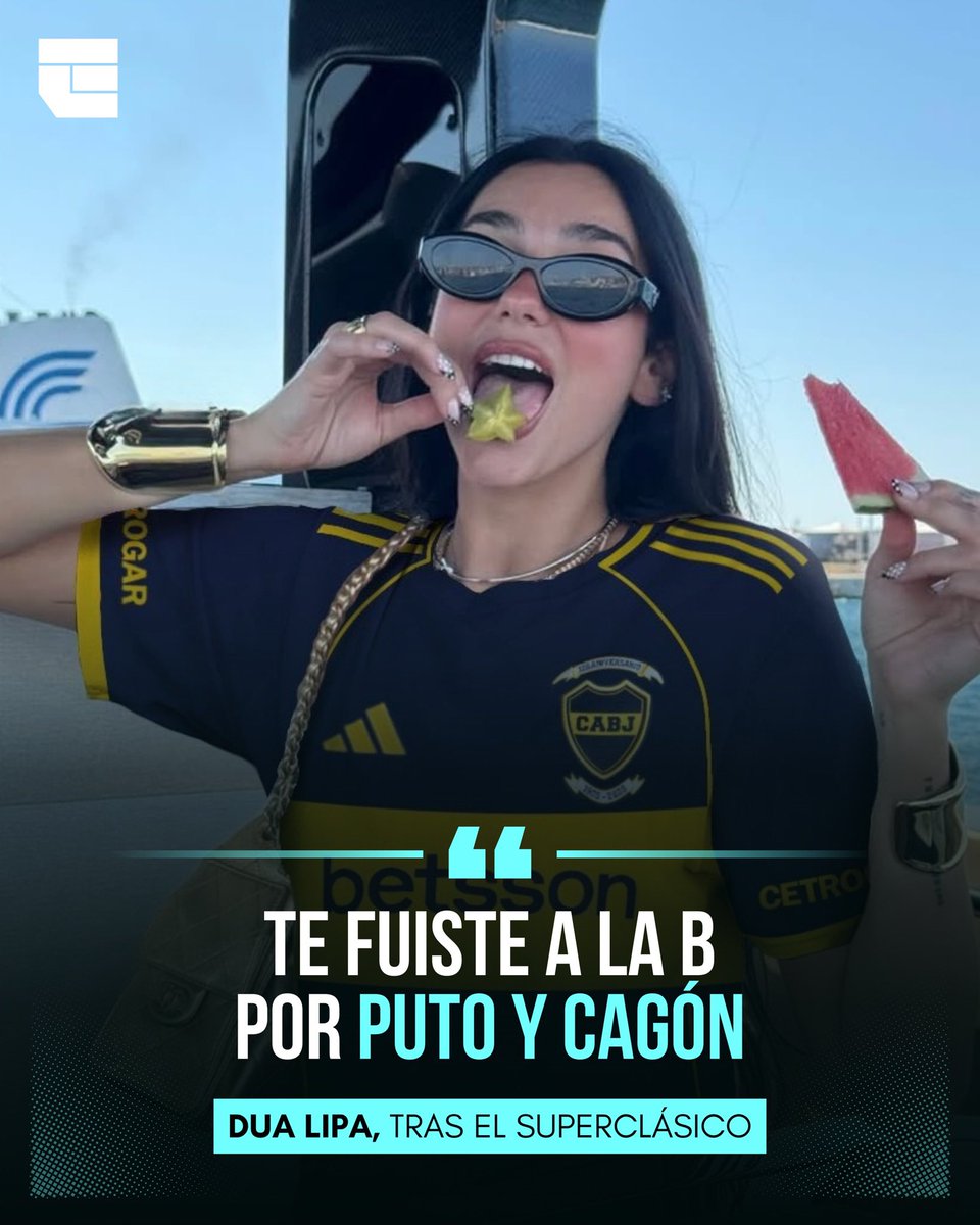 ENBAJA (@enbajafutbol) on Twitter photo 