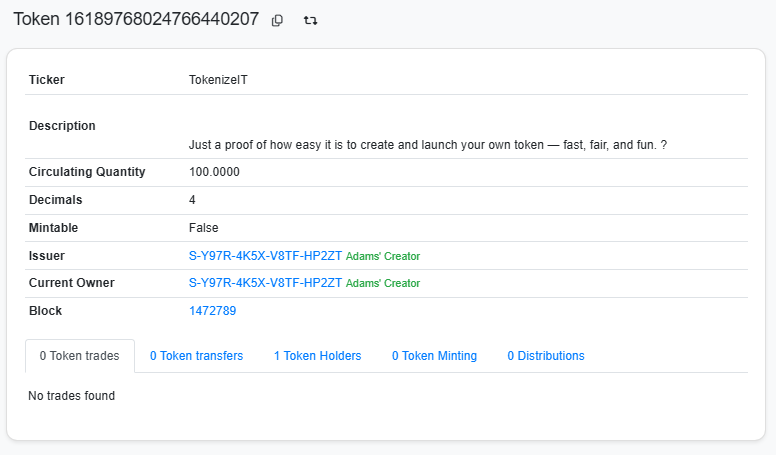 Adams.Arrival tweet media
