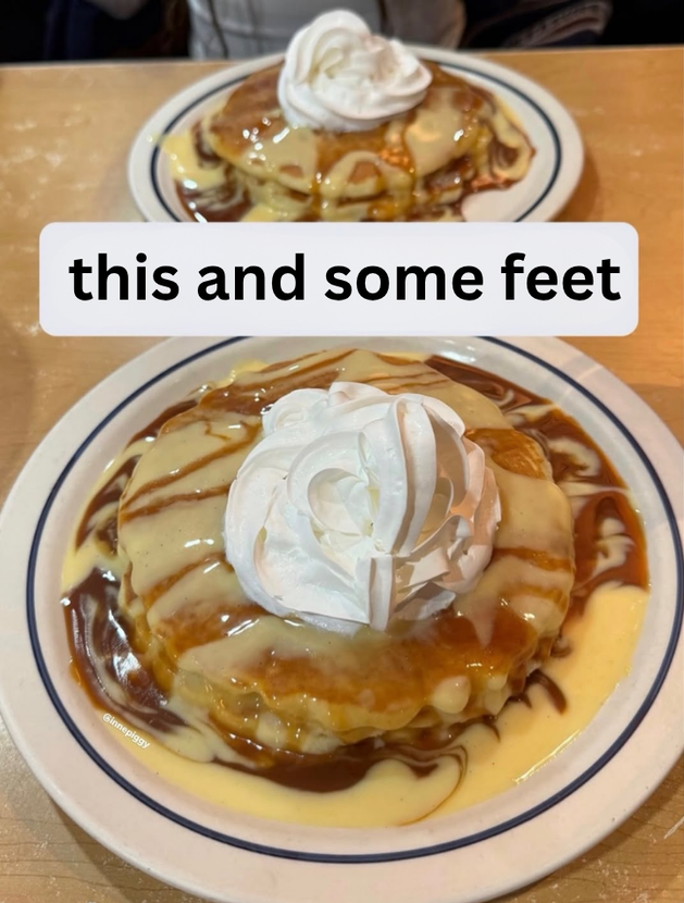 VTuberFeetConnoisseur (@vtuberfeetfan) on Twitter photo 