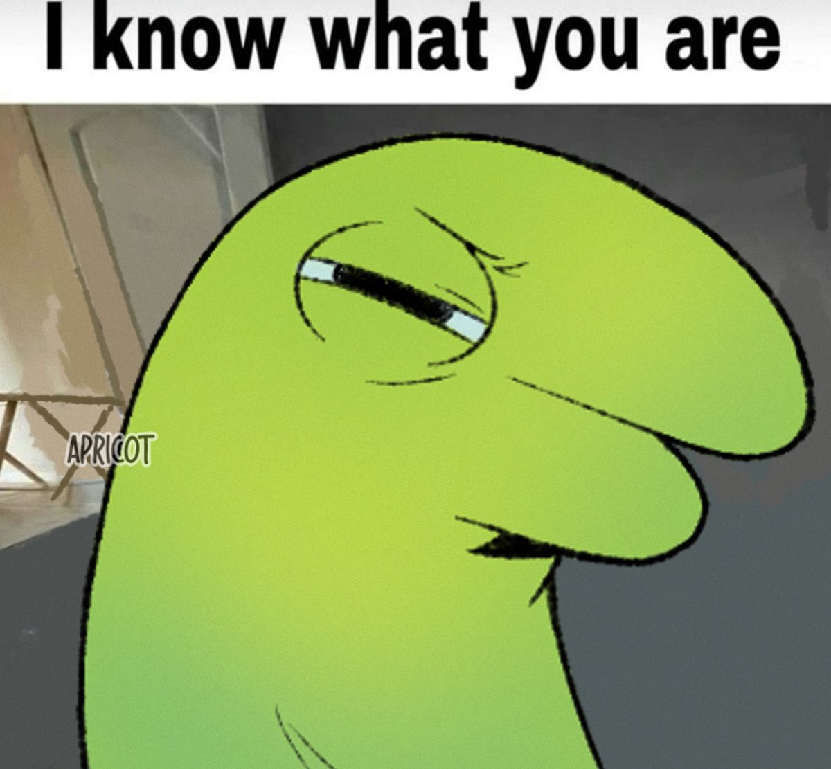 apricot_1197's tweet image. 🍪❓️

[#smilingfriends #smilingfriendsfanart]