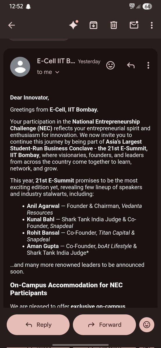 Nitigya Talwar tweet media