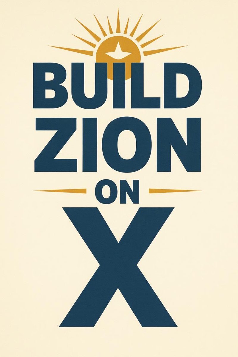 j_divis's tweet image. Ever since I started focusing on following @Ch_JesusChrist members here on X, my timeline has been amazing and uplifting.

If you&apos;re a member and I&apos;m not following you, leave a comment or repost this, and I&apos;ll follow you.

If you&apos;re looking to find church members, check my…