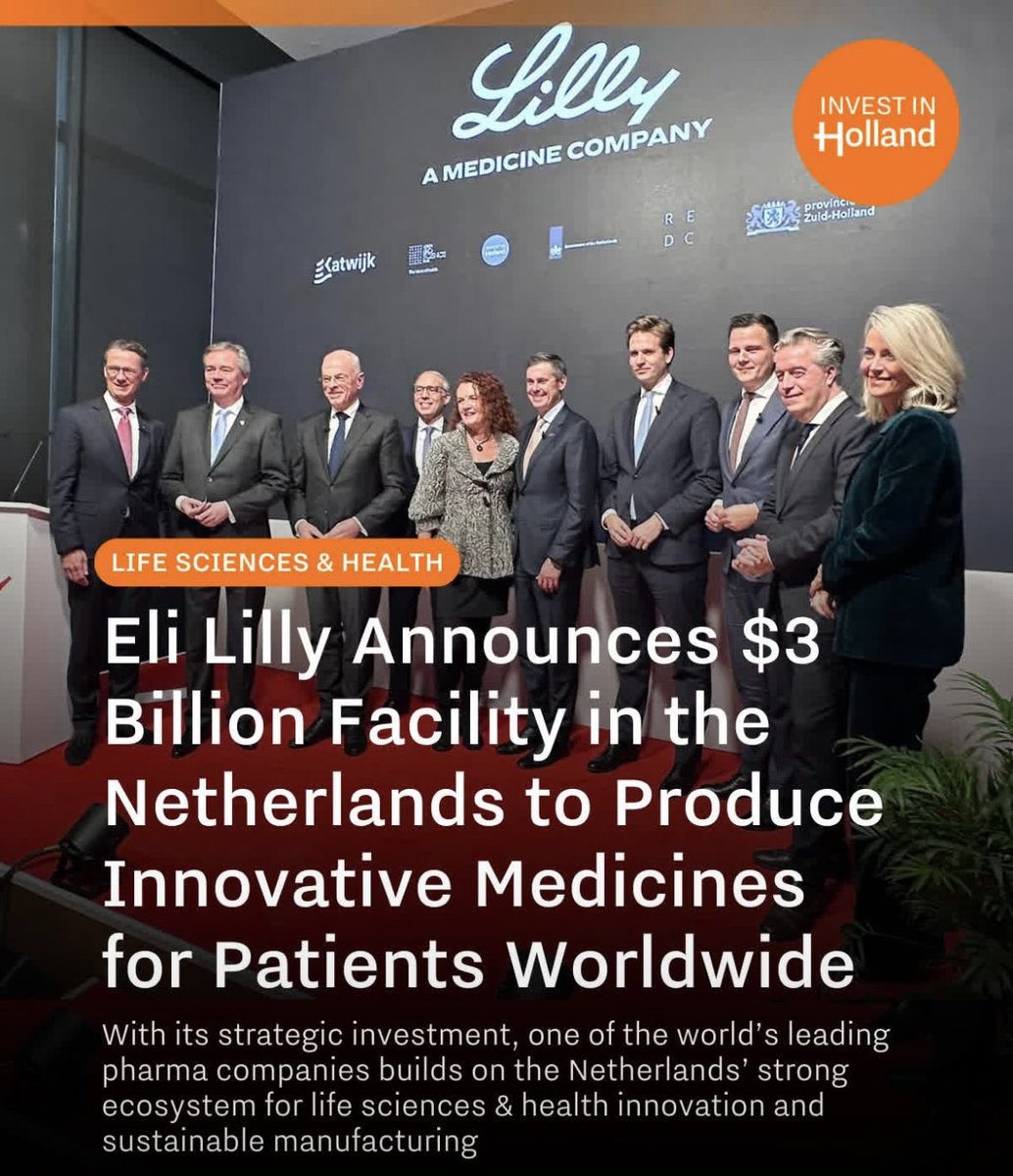 Consulate General of the Netherlands in Chicago tweet media