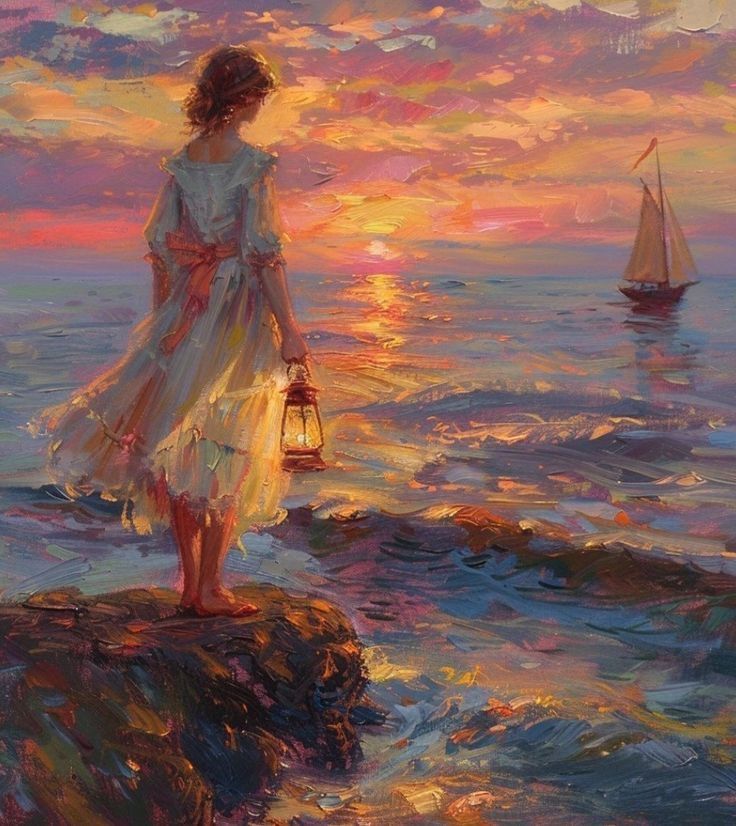 <a href="/ahmedLatee44220/">Bahir Samir</a> Grazie mille Bahir buona serata 🌜⭐️🤗☺️💫