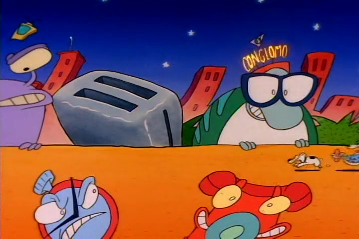 Rocko Screens (@rockoscreens) on Twitter photo 