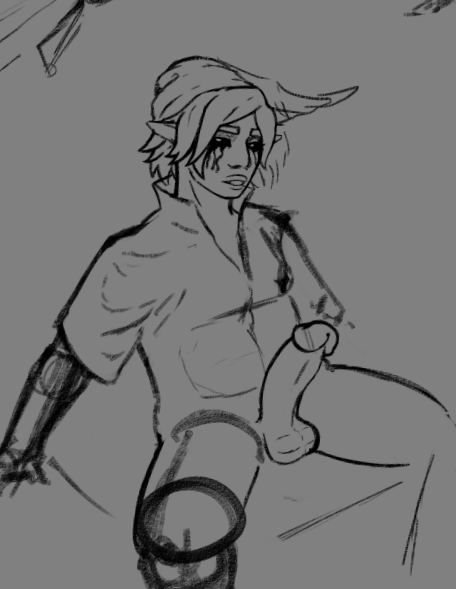 UN_ACEPTABLE's tweet photo. estaba haciendo uno de ben drowned tambien (algun consejo para las caras porque ultimamente me he dado cuenta que los ojos y las caras me quedan espantosas)
#bendrowned https://t.co/YMGUxrCE9E