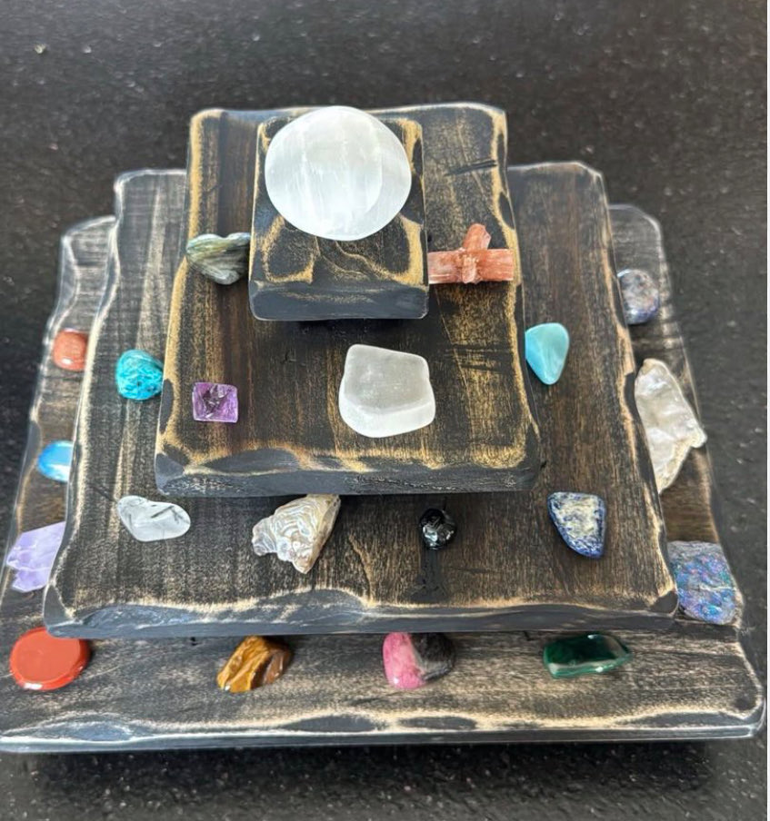 Does anyone know where to buy these? Because apparently they work