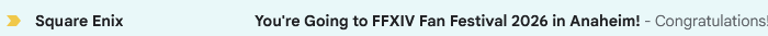 IM GOING!!!!!!!!!!!!!!!!!!!!!!! babies first fanfest..