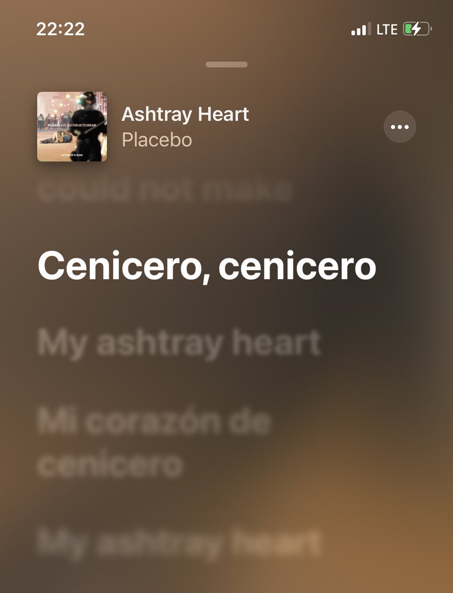 Пришлось остаться в семье за старшего.