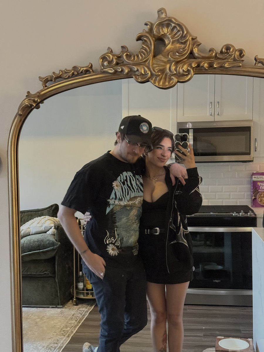 Clayster tweet media