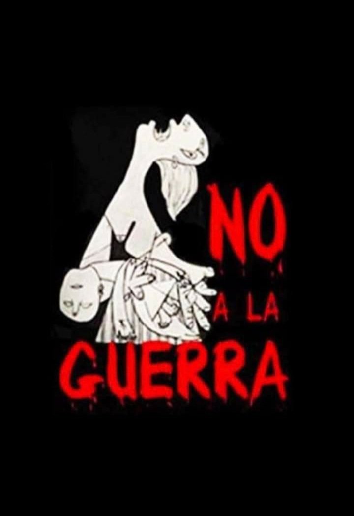 <a href="/REDROJA4/">RED ROJA 🔻</a> <a href="/JordiJAM3/">Jordi JAM 🔻</a> <a href="/Giorgio7716/">Giorgio 77 🔻</a> Buenas tardes, compañer@s 
Nos seguimos. 
SYR.❤️✊️💜🔻🇯🇴🇯🇴🇯🇴