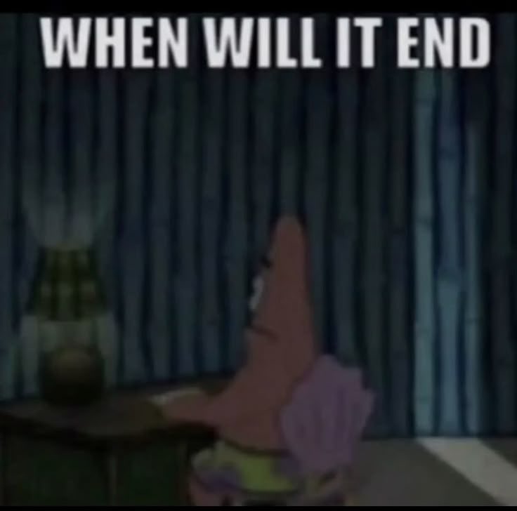 SleeperHQ's tweet image. 