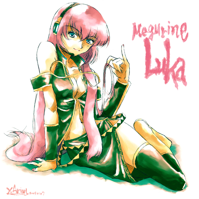 えびふらい🔞単行本発売中 on X