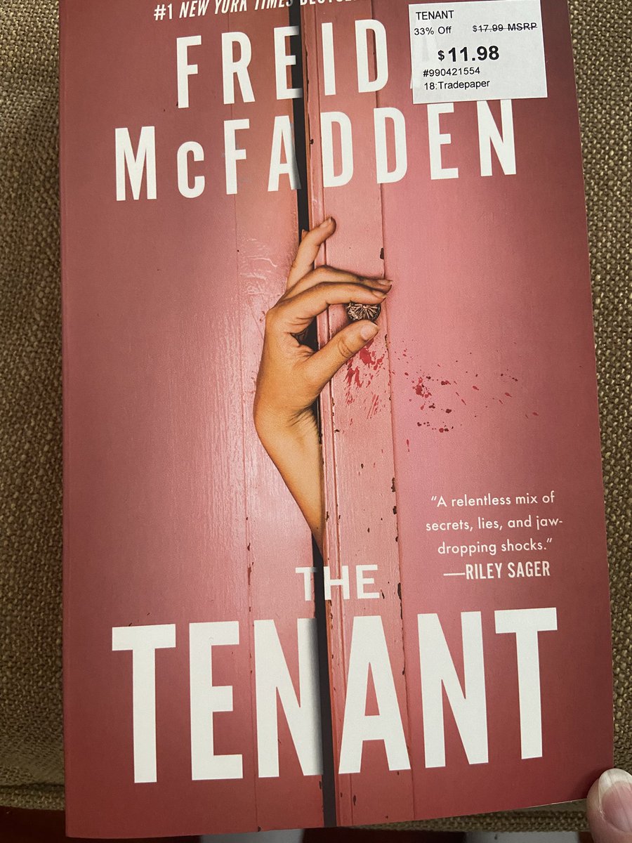 Vicki Kay tweet media