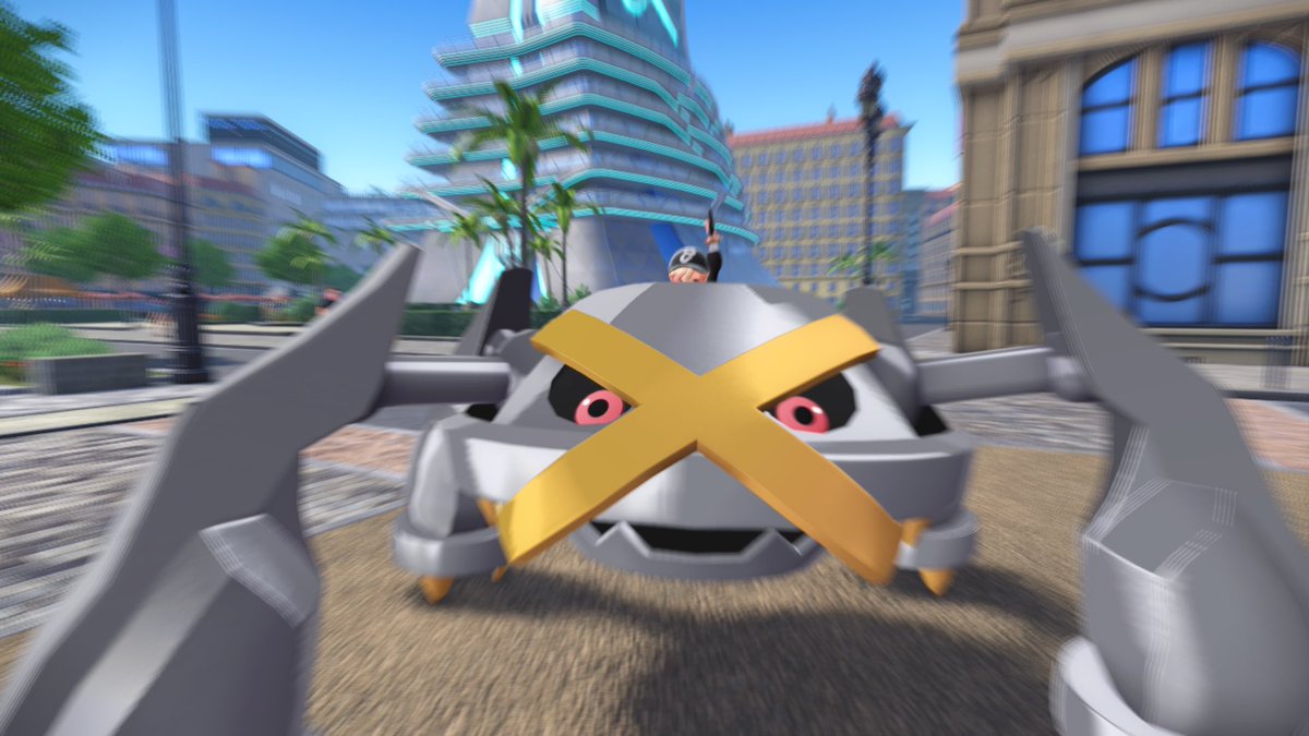 コロちゃん (@koro7151yura) / Posts / X