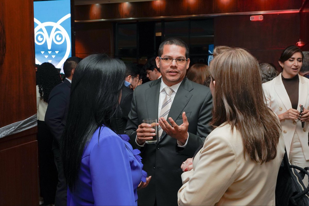 LaCorteDiceLaboral tweet media