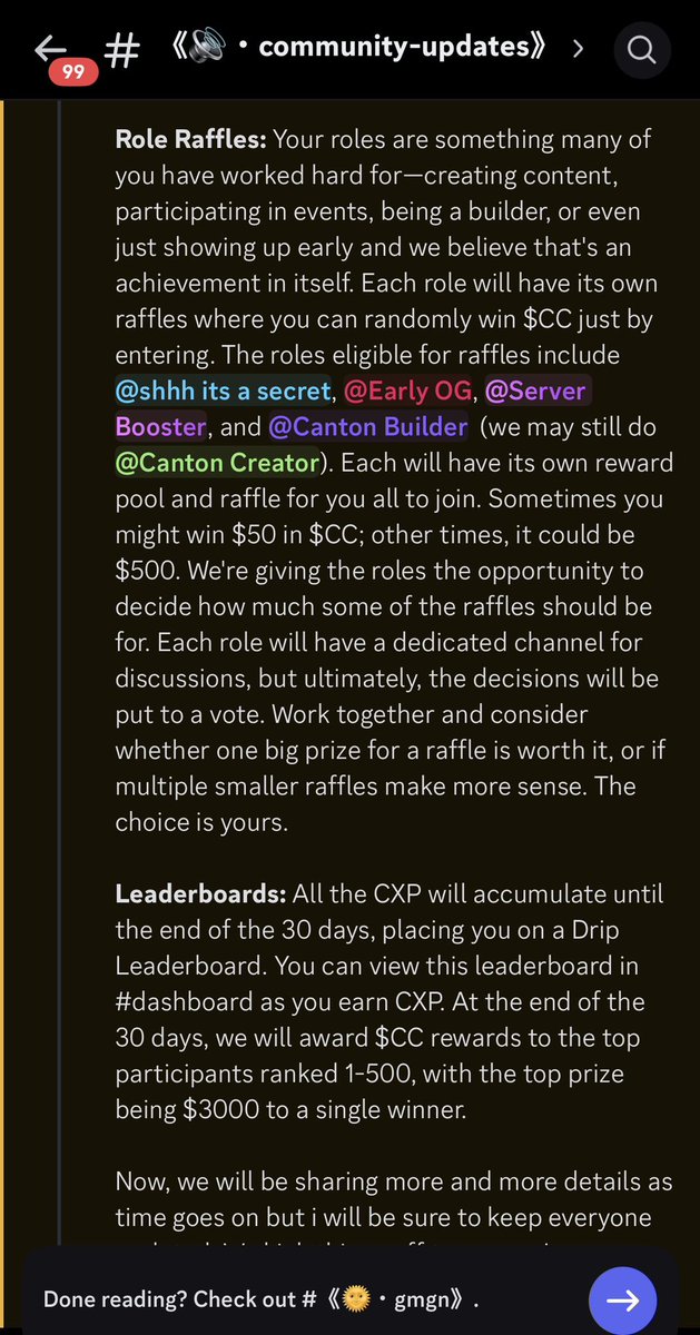 someone tell Abundant I need that role 😭

maybe if we all spam him he will give it to us