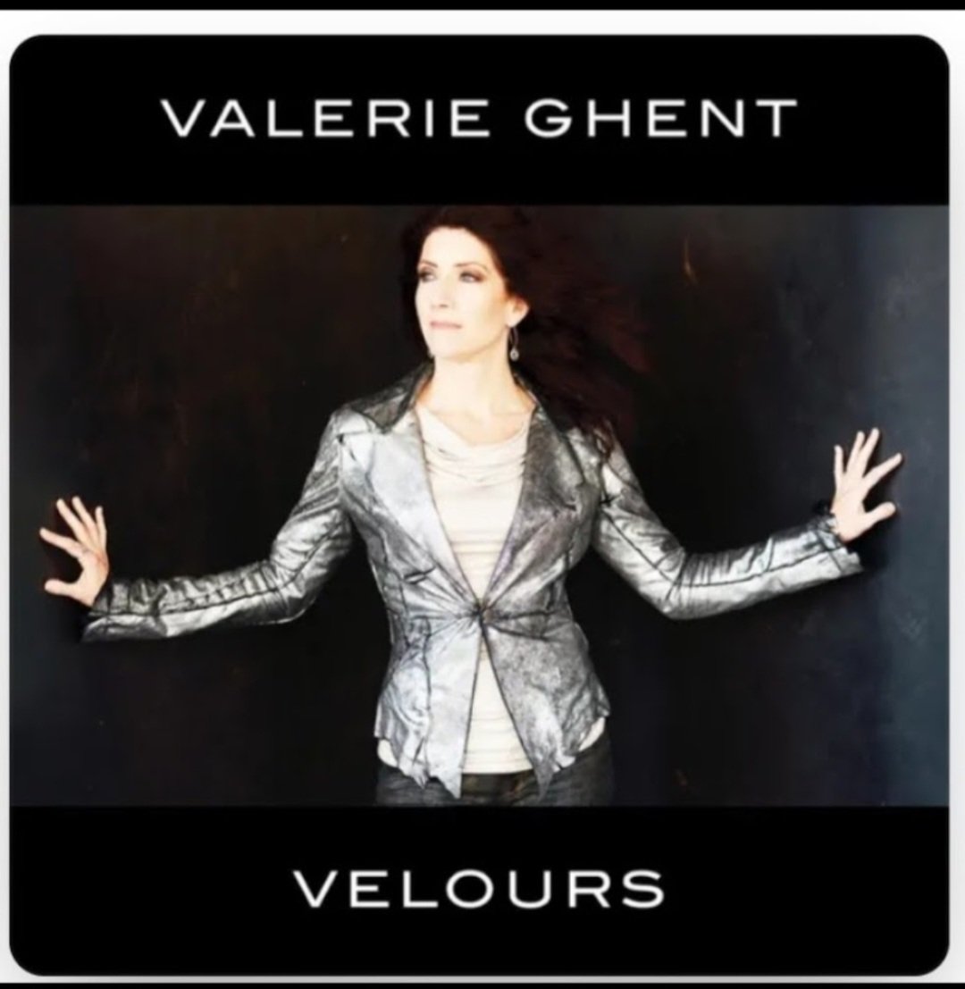 Today is #MusicMonday!! Here are few suggestions to check out:
<a href="/KaceyMusgraves/">K A C E Y</a> 
<a href="/durandbernarr/">Yo’ 4x Grammy Nominated Cousin</a> 
<a href="/MylesJeh/">IG: @mylesjeh</a> 
<a href="/ValerieGhent/">Valerie Ghent</a>