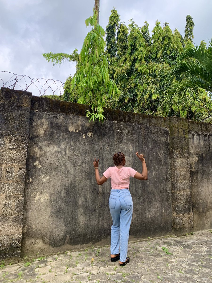 CharityAugustyn's tweet photo. What if I told you that skipping protein could make your own body attack itself? 😳 

Here’s a little shocking truth about blood, immunity, and protein…”

A thread sha. ….. https://t.co/wueYPoi0sA