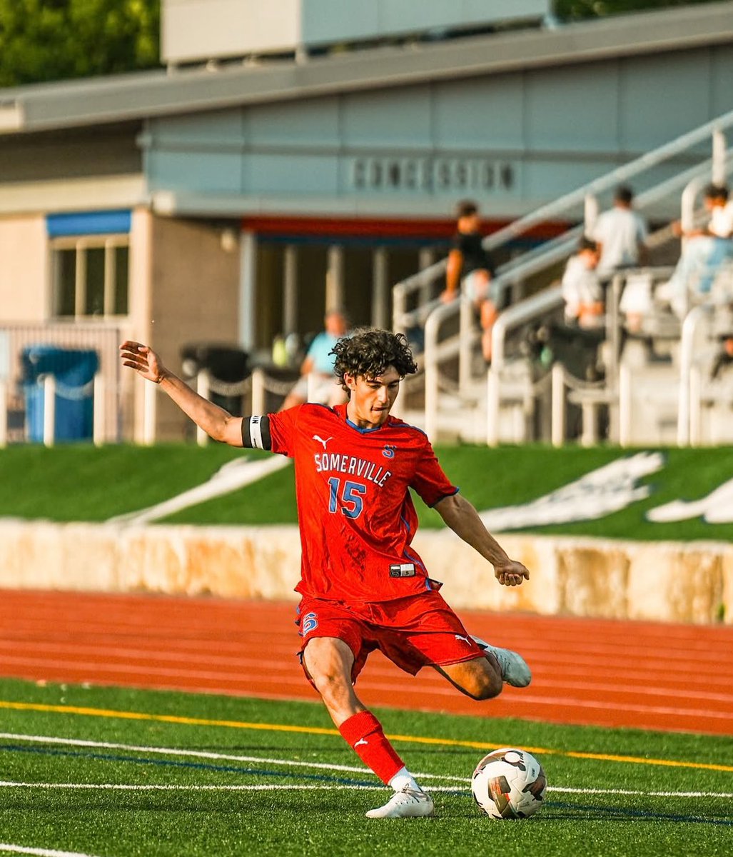 SHSHighlanders tweet media