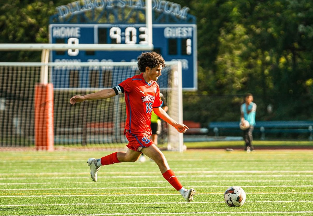 SHSHighlanders tweet media