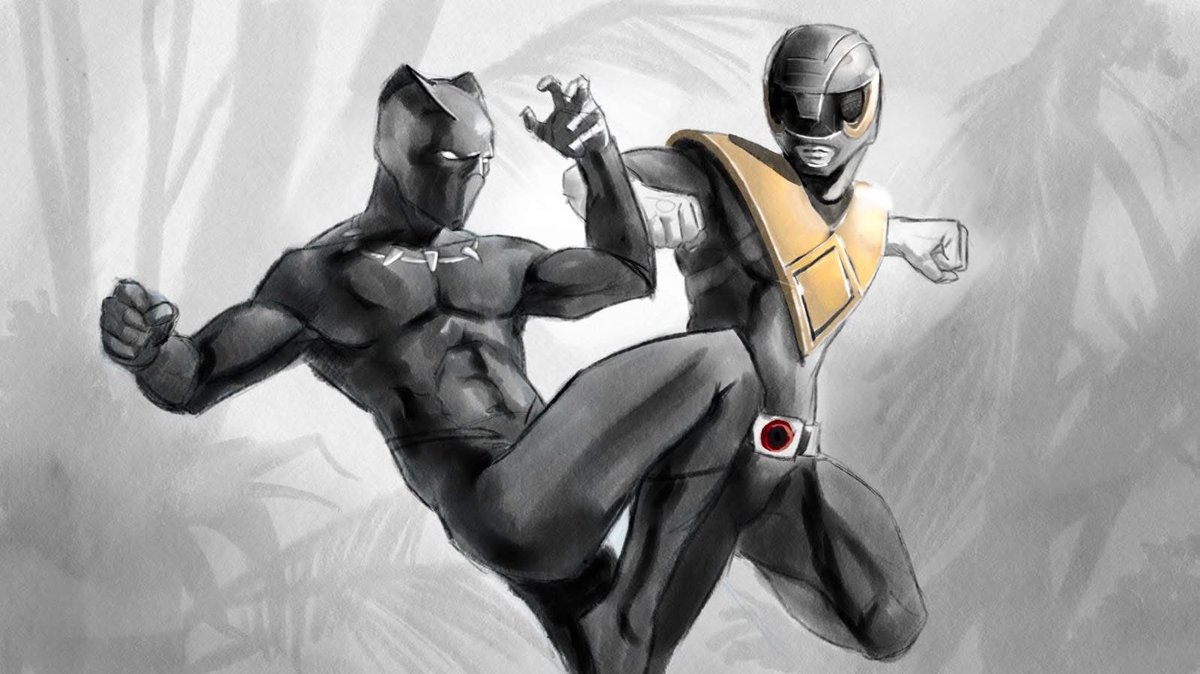 Bat in the Sun tweet media