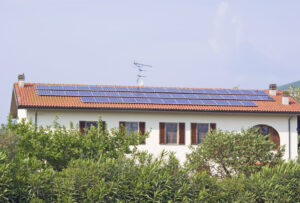 JCSolarDMV's tweet image. At some point, solar panels do begin to fail, and it’s crucial that we know what happens to those solar panels.
ow.ly/j61350XpBW1