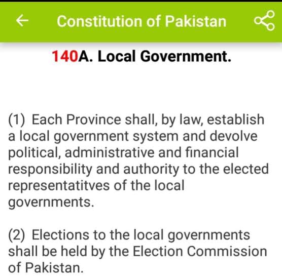 Muhammad_Wali_1's tweet photo. Members of Senators =3
Members of NA.= 22

1 Point Agenda Phr Bhi Adhura.
Kahan he Artical (140 A) pr implementation..
متحد ھو تو بدل ڈالو ، نظامِ گُلشن
مُنتشر ھو تو مَرو ، شور مچاتے کیوں ھو ؟
 #LackofLeaderShip
#WaliKhanofficial https://t.co/59HrrVYN9C