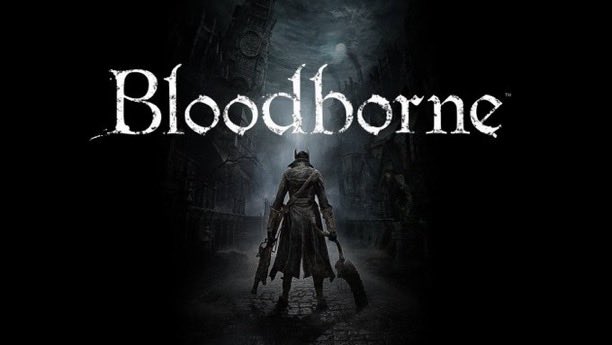 Guttaun's tweet image. Plus Tokon release date.