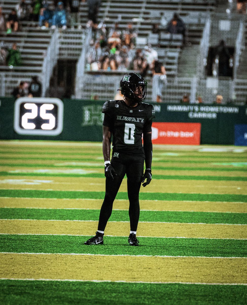 Semaj “ Jet “ James (@semajjames0) on Twitter photo 