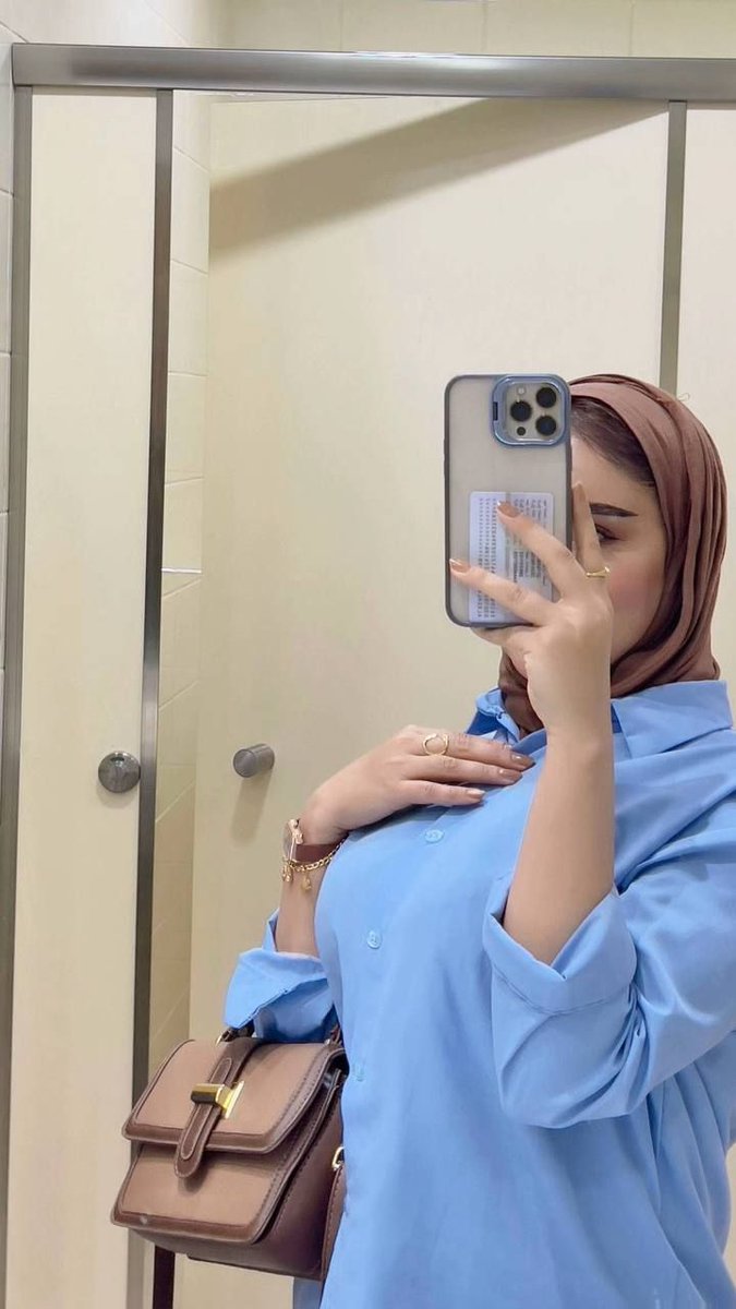 سارة الحلبوسي tweet media