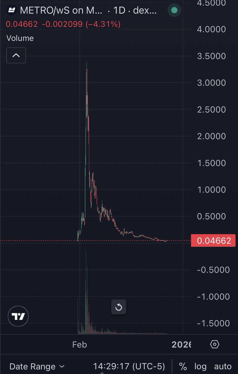 Jackie J tweet media