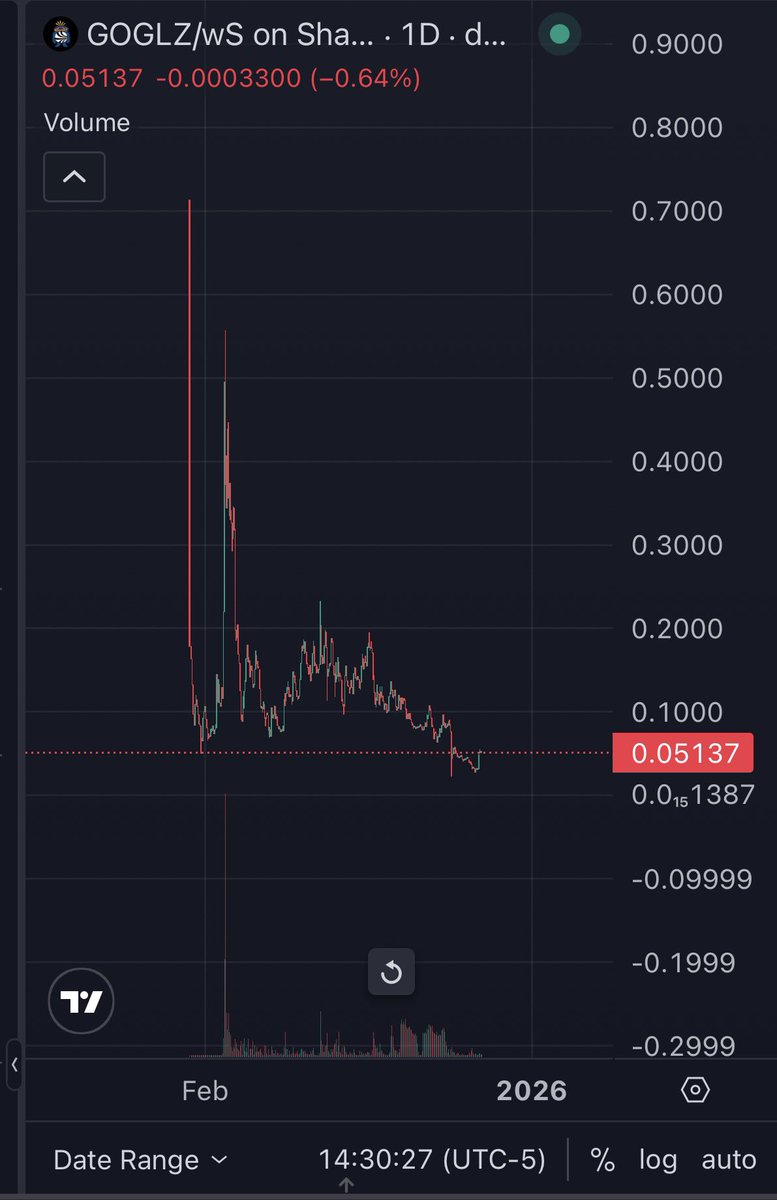 Jackie J tweet media