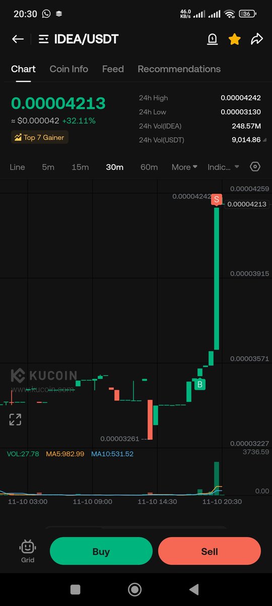 Why do you watch us win, while you still sit there?