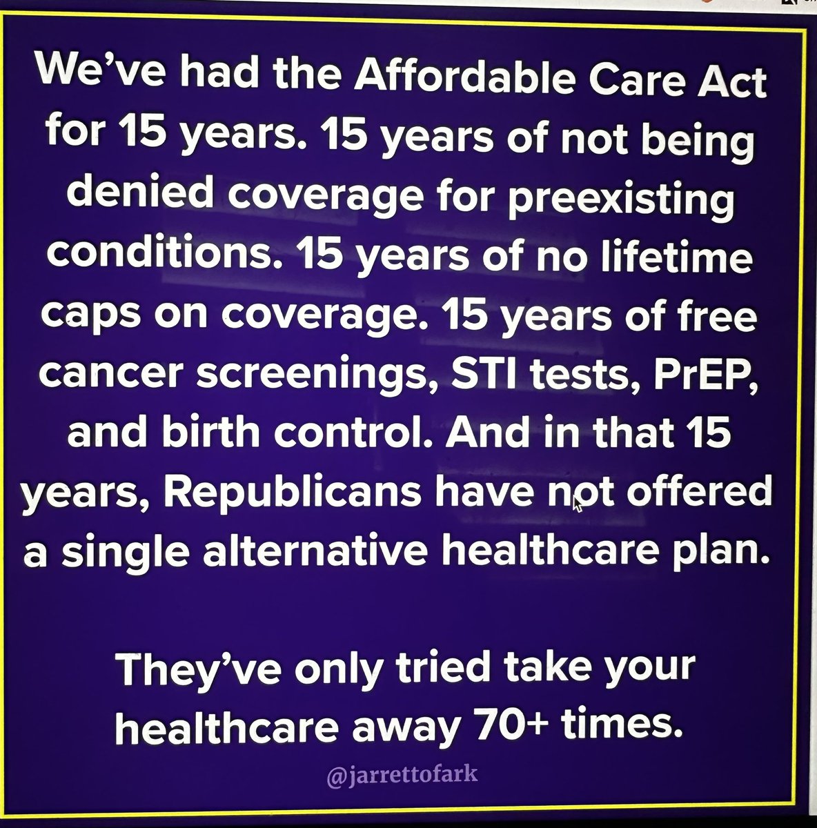 DebPadJo's tweet image. 