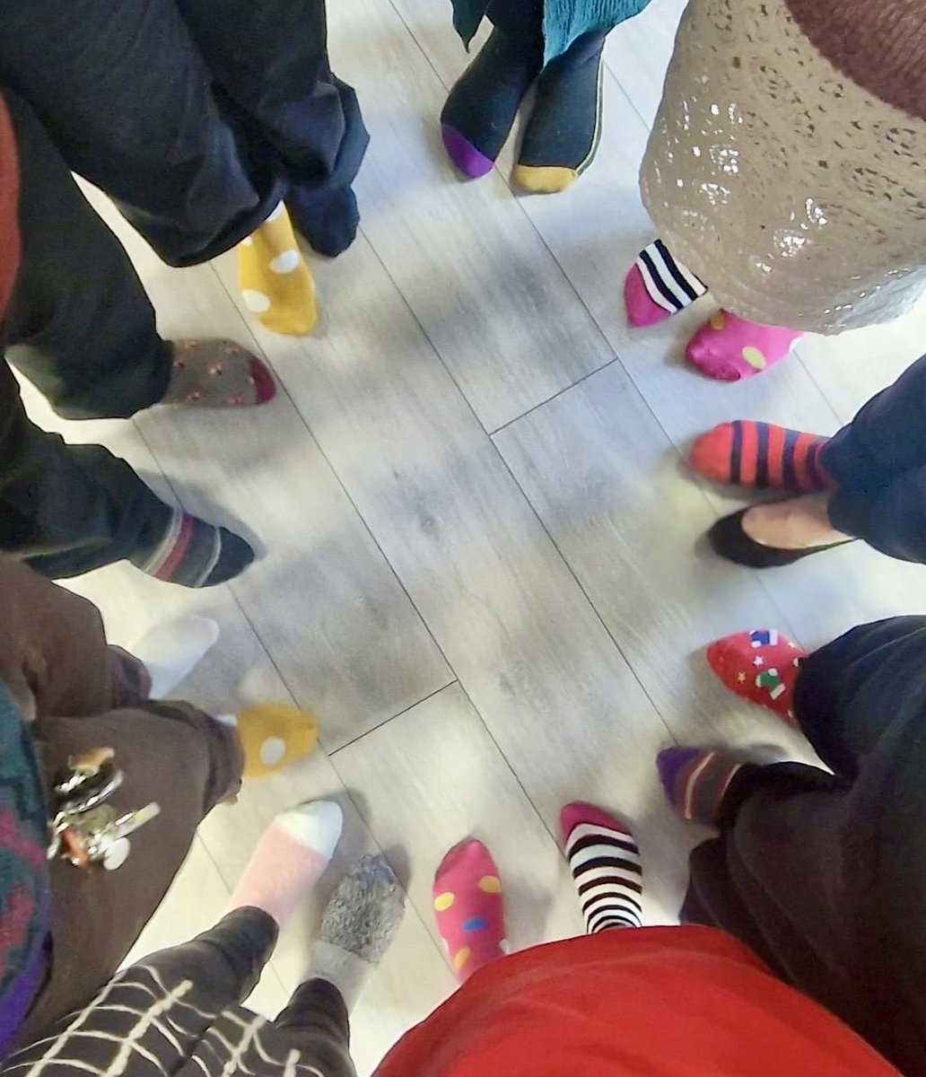 Kathleen Toner tweet media