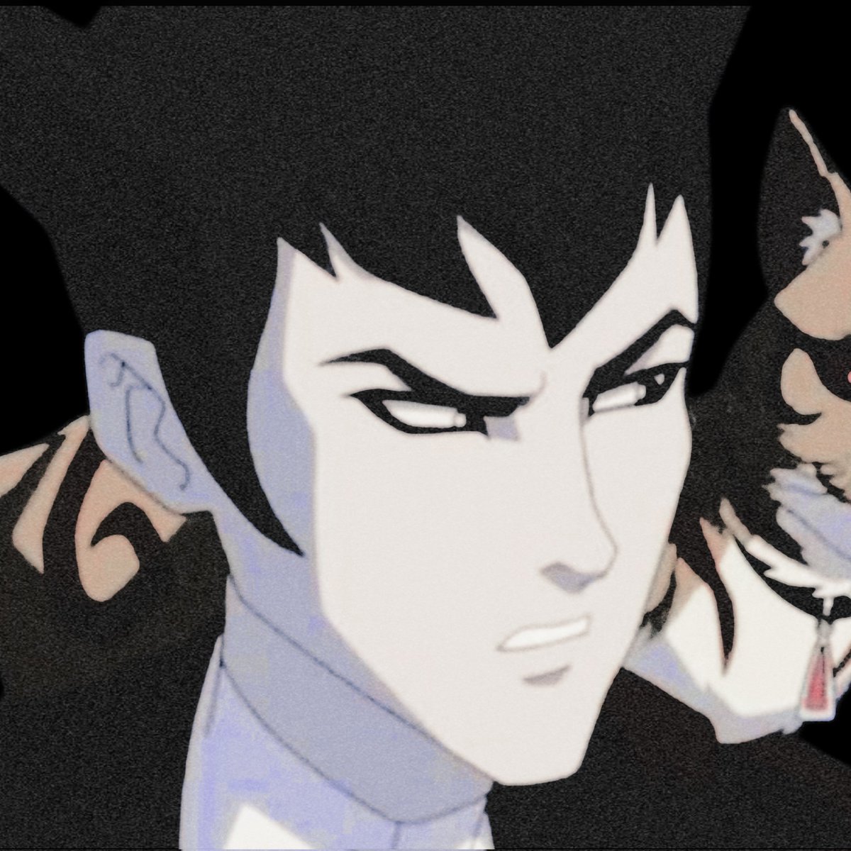 MAGICALKAOS's tweet image. ᅠ
ᅠ⠀    𝐇𝐎𝐋𝐘 𝐂𝐀𝐑𝐏  .ᐟ 🐈 ㅤㅤᅠ
ᅠ⠀       ㅤㅤ