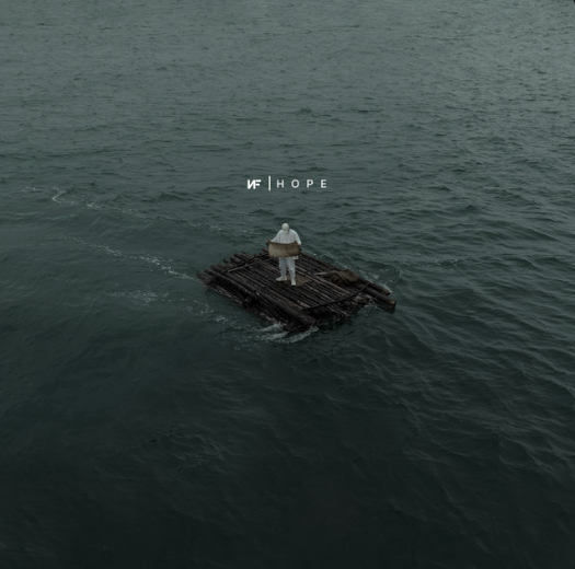 NF Discord - FEAR tweet media