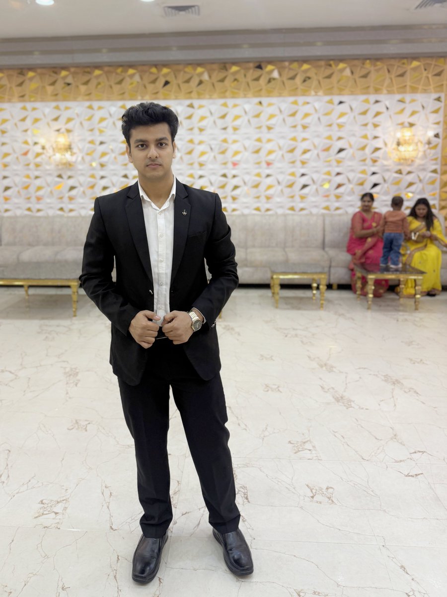 Shobhit Aggarwal tweet media